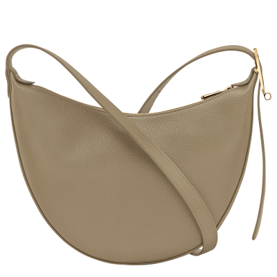 Le Foulonn&eacute; Borsa a tracolla S, Lichene