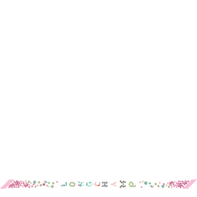Spring/Summer 2023 Collection Bandeau, Pink