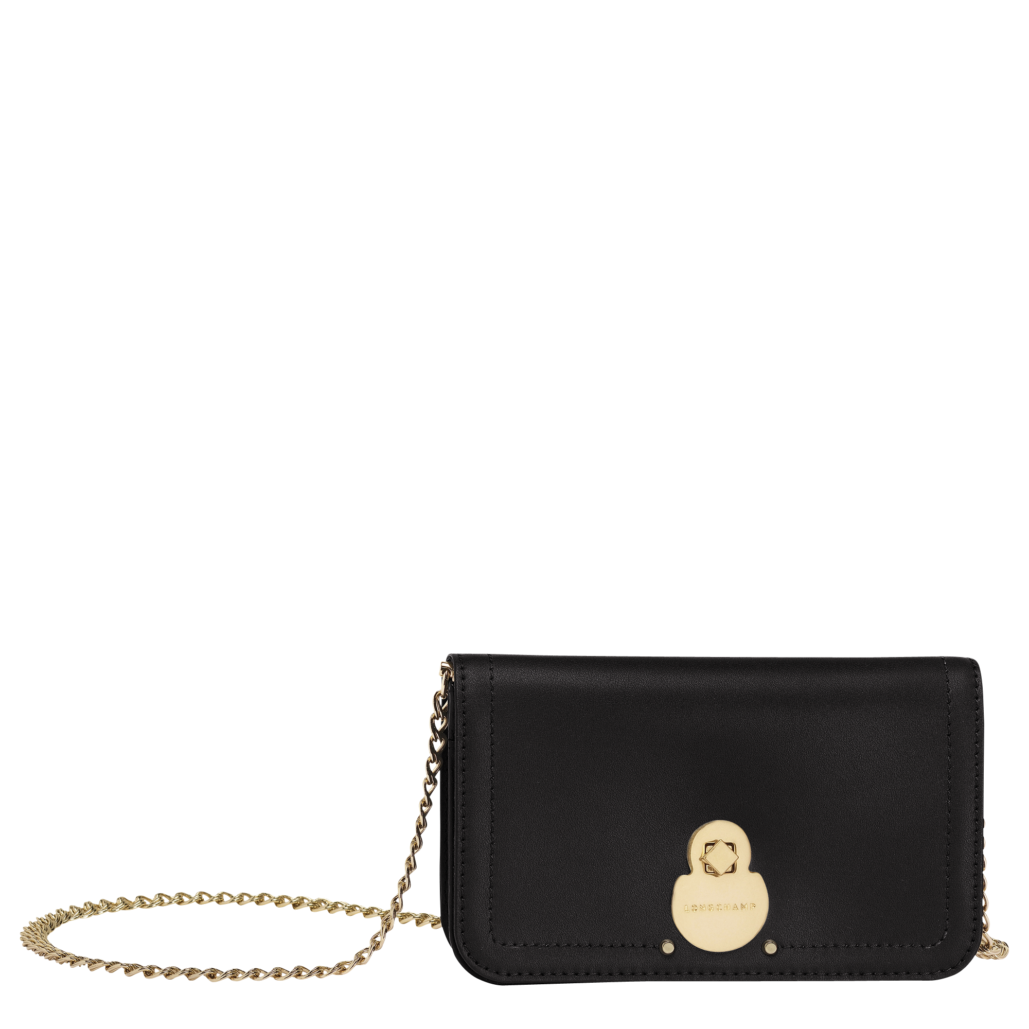 h&m quilted shoulder bag