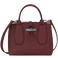 プラム