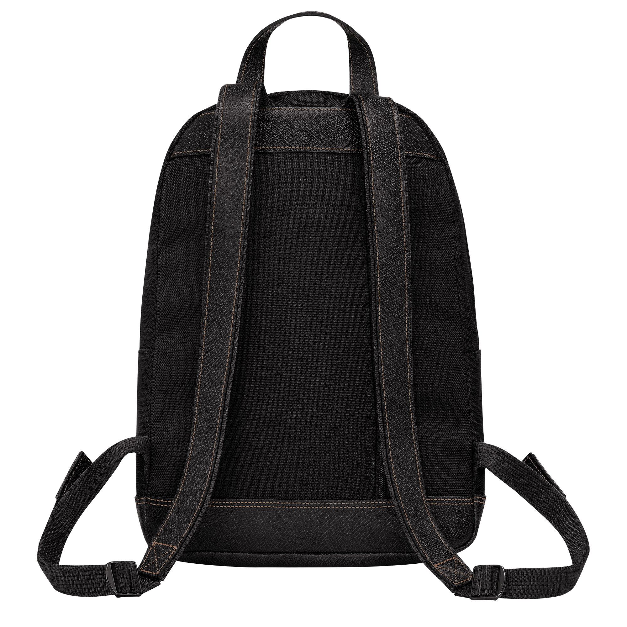 Boxford Zaino,  Nero