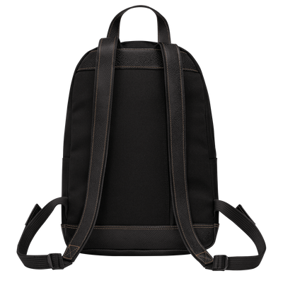 Boxford Zaino,  Nero