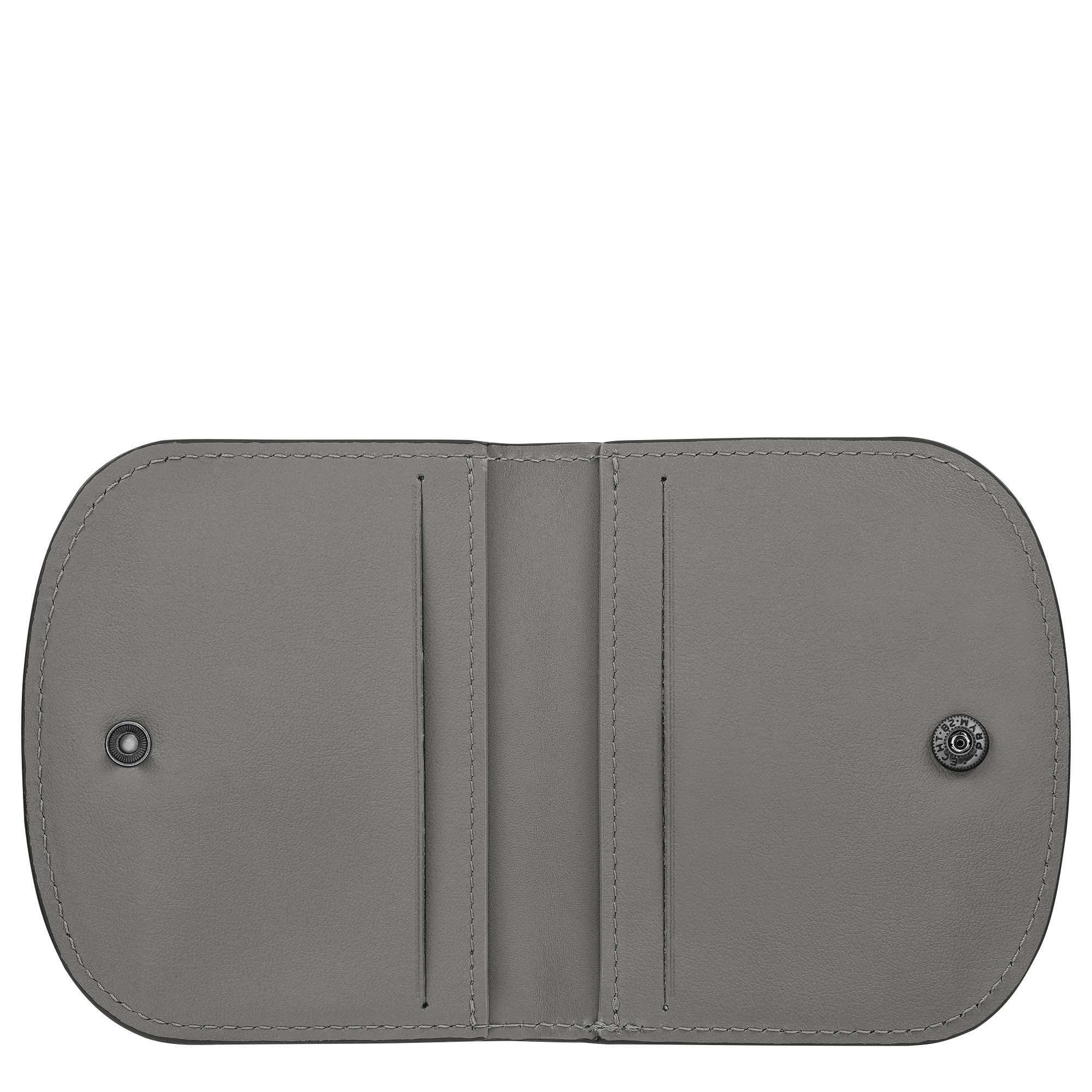 Le Pliage Xtra Card holder, Turtledove