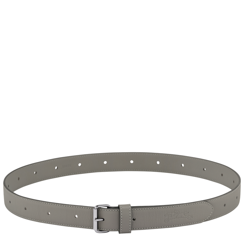 Ceinture longchamp femme on sale reversible
