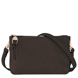 Pouch