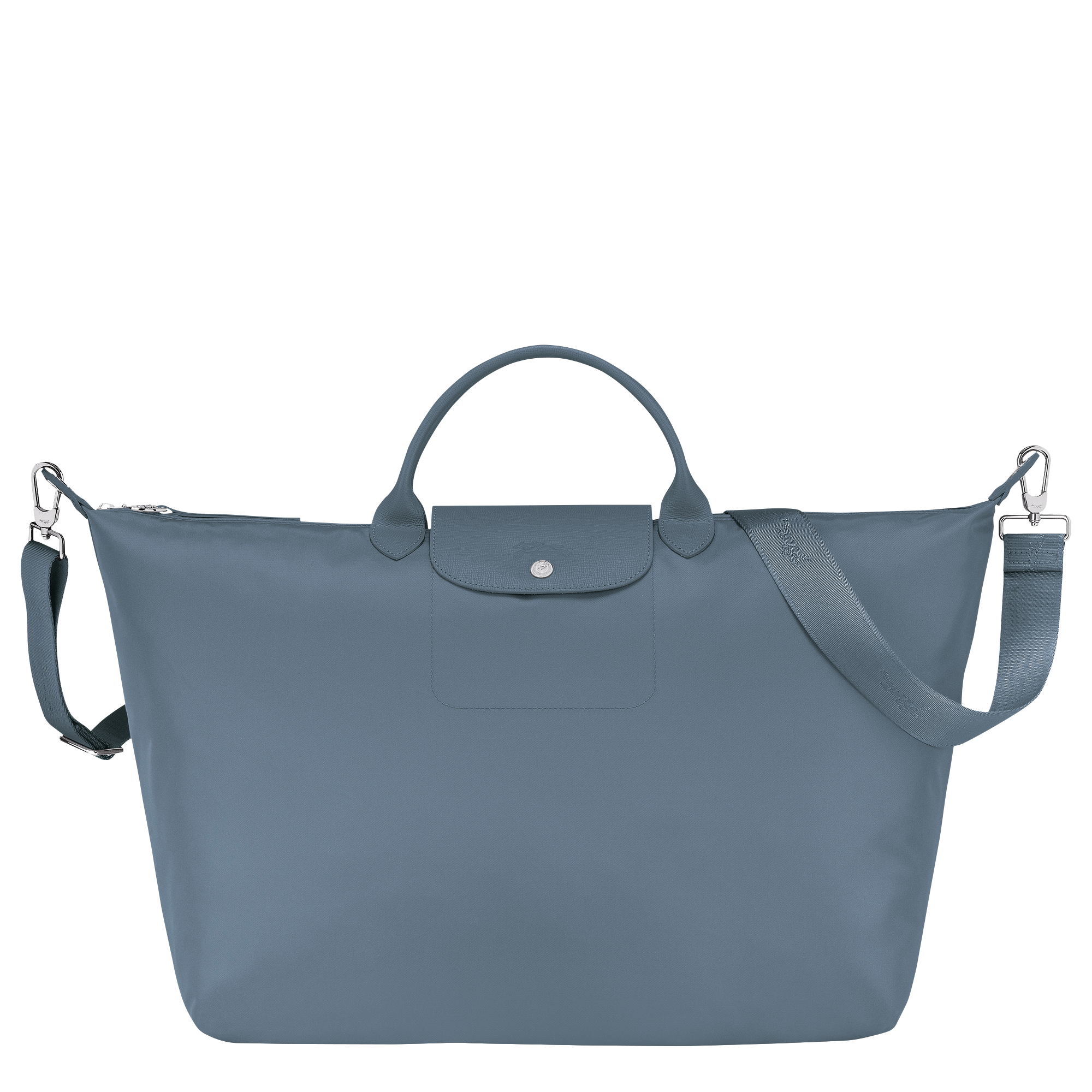 longchamp le pliage travel bag l