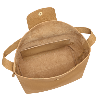 Le Cadence Bolso de hombro L, Dulce