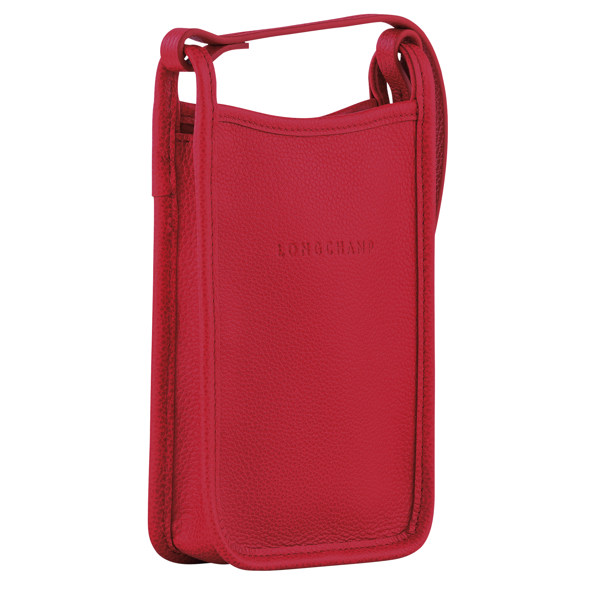 Le Foulonn&eacute; Etui t&eacute;l&eacute;phone, Love