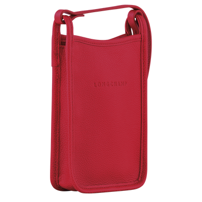 Le Foulonn&eacute; Etui t&eacute;l&eacute;phone, Love