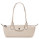 Paper