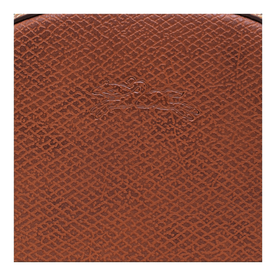 Épure Sac Toast XS, Brun