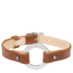Le Foulonné - Bracelet Bracelet