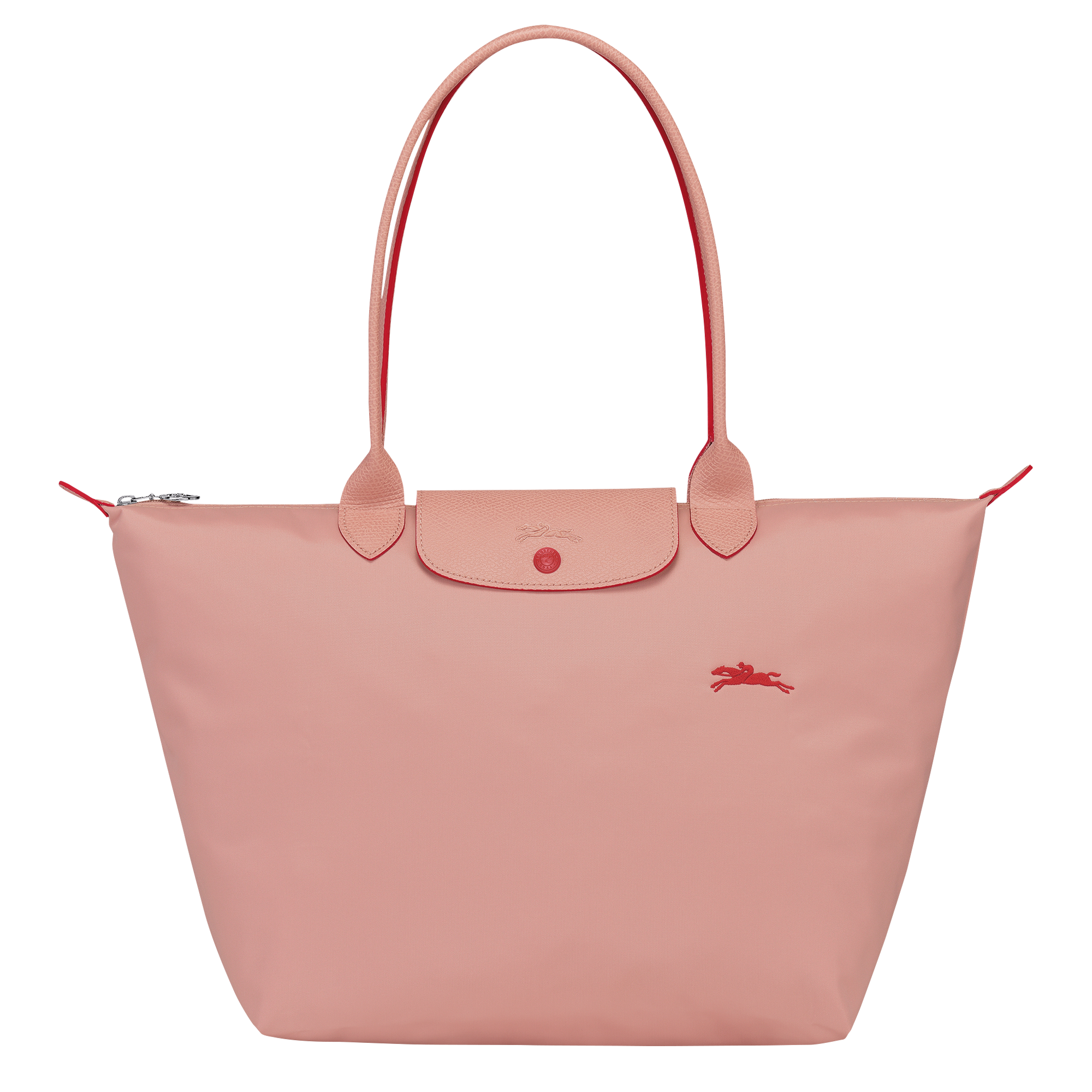 longchamp club le pliage