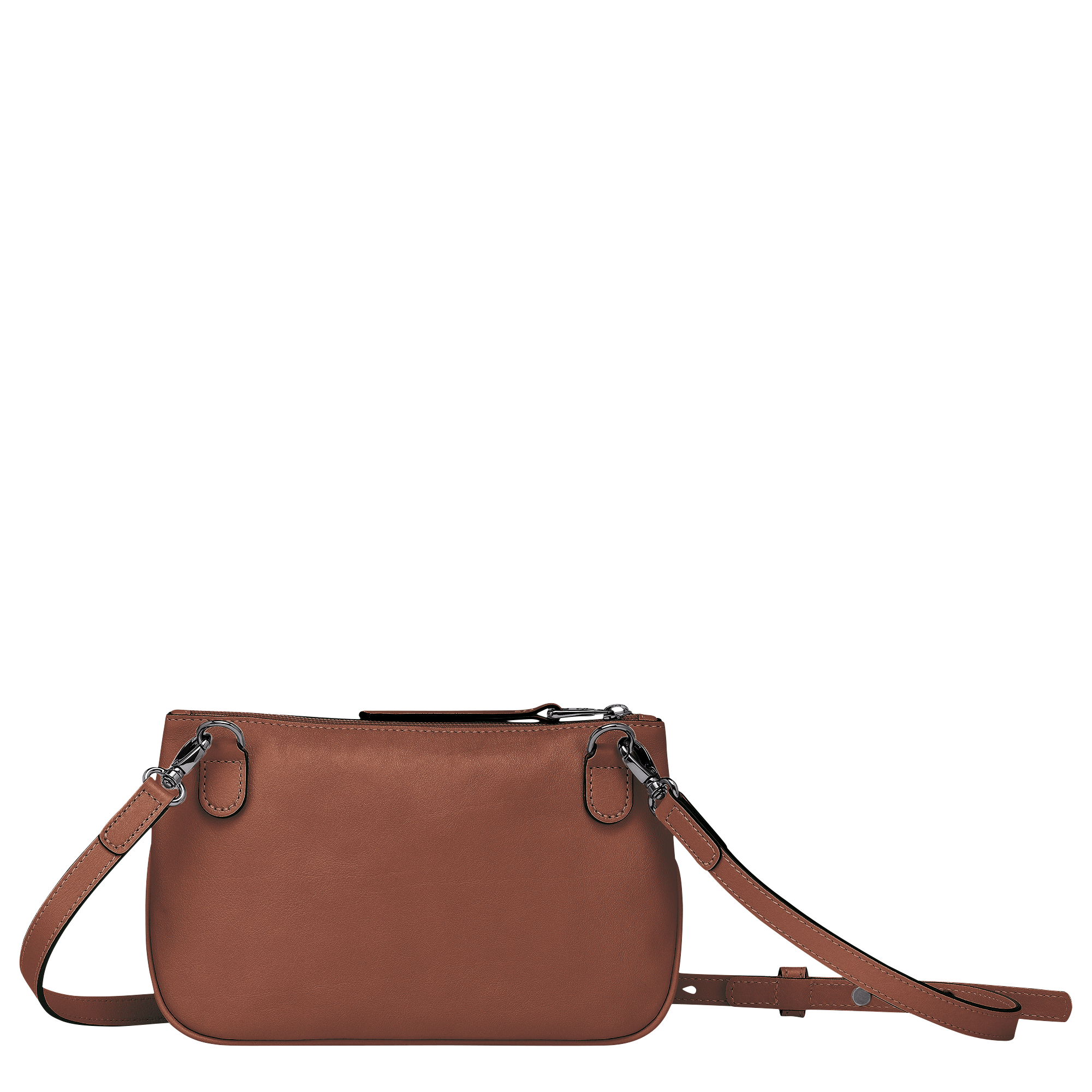 Longchamp Crossbody Purse 2024 favors