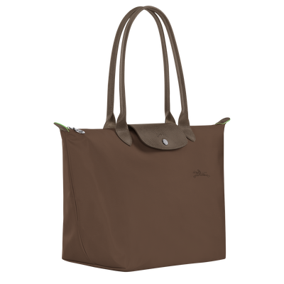 ロンシャン ル プリアージュ® グリーン | Longchamp JP