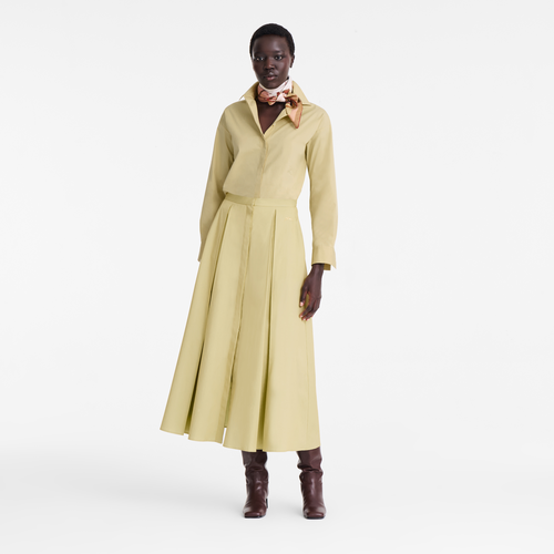 null , null - Vista 2 de 5