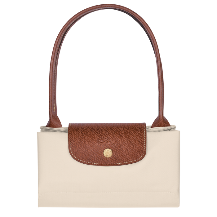 Le Pliage Original Sac cabas M, Papier