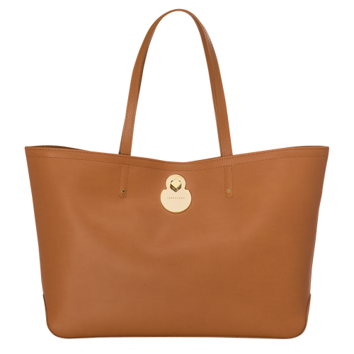 Shoulder bag, Natural View 1 of Shoulder bag, Natural, hi-res