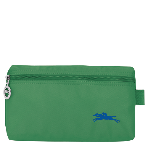 Trousse/Pochette, Cactus Vue 1 de Trousse/Pochette, Cactus, hi-res