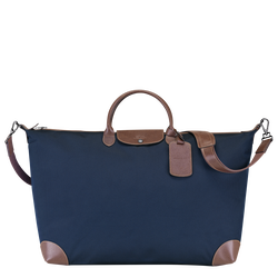 Sac weekend femme longchamp store