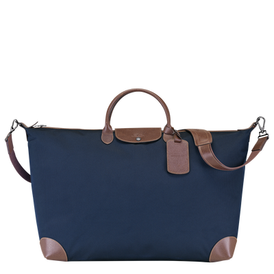 Boxford Travel bag M, Blue