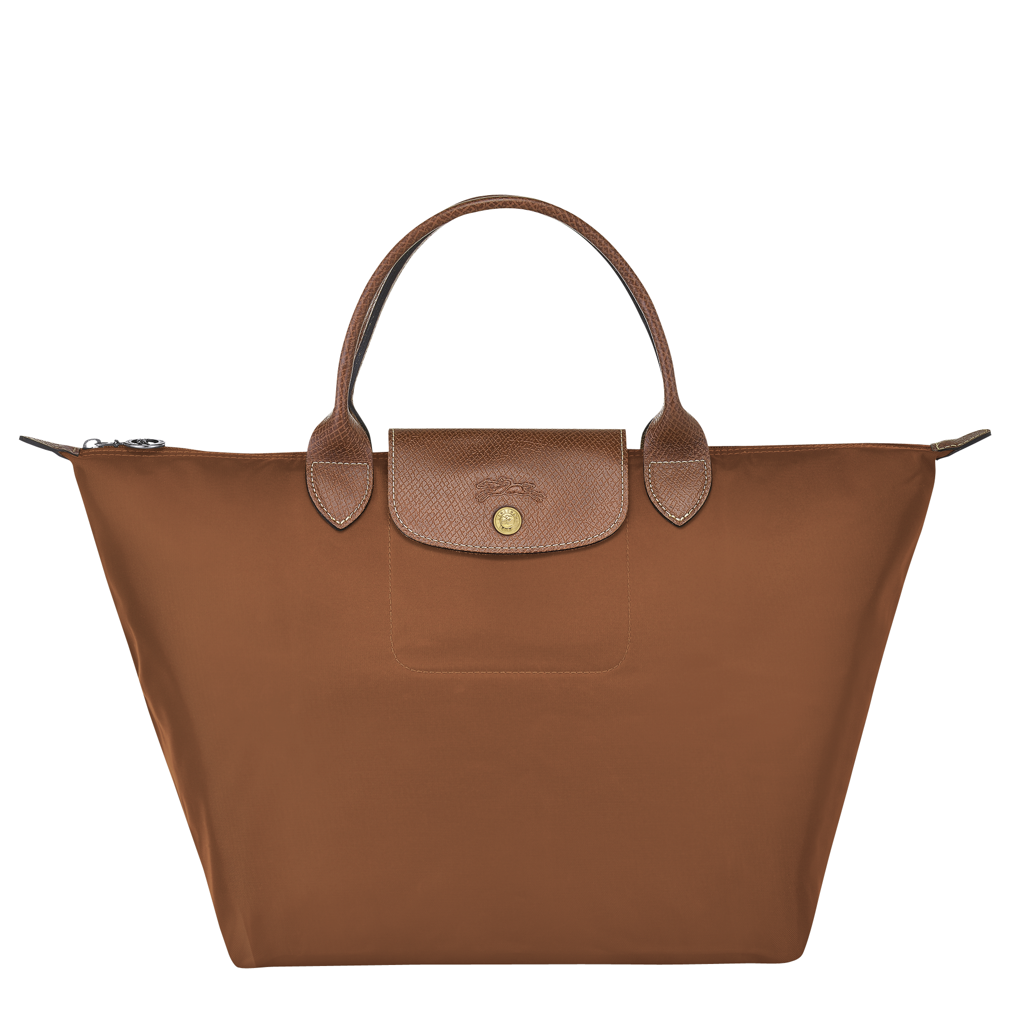 longchamp le pliage neo m