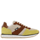 Ecorce