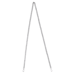 Shoulder strap