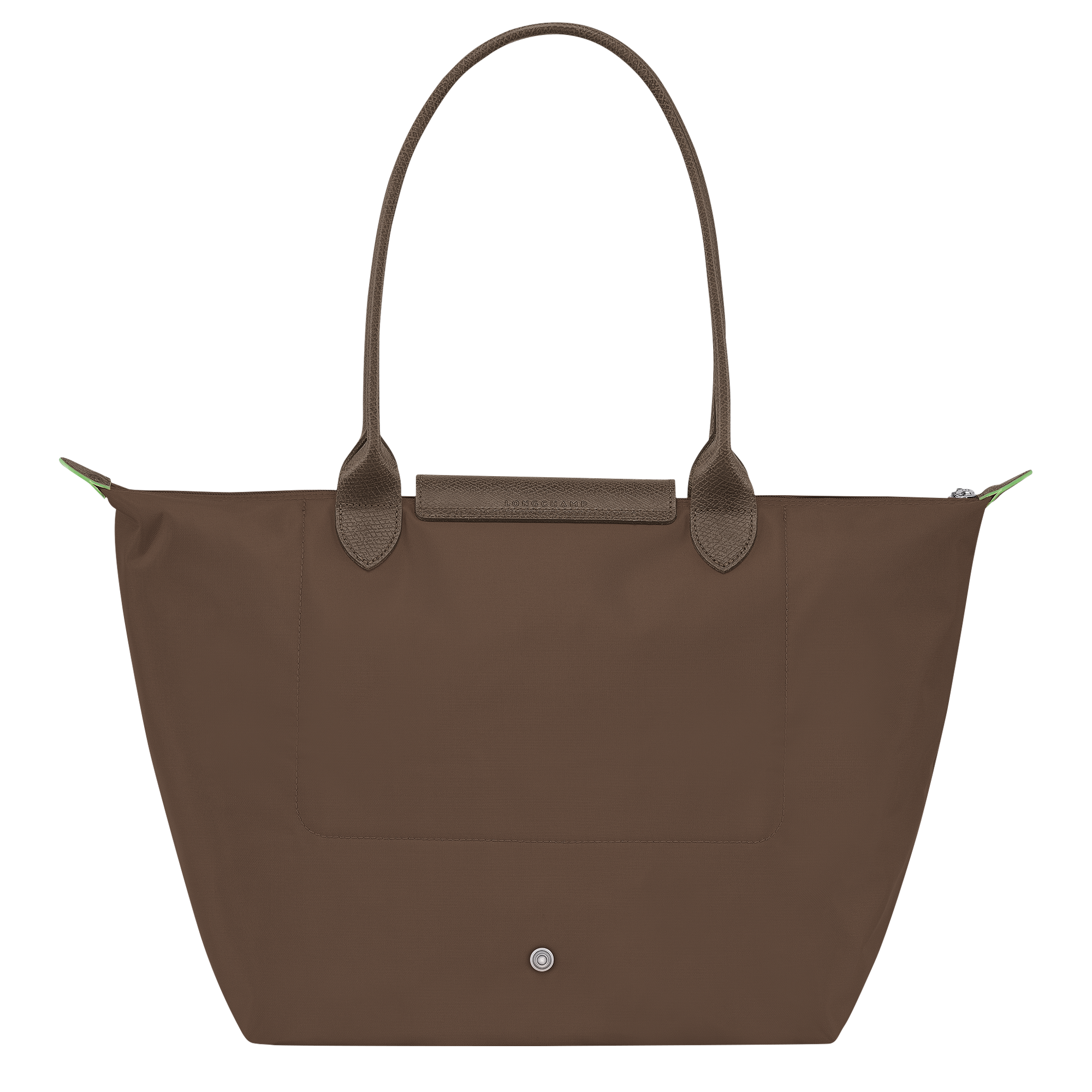 Tote bag L