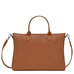 Briefcase S