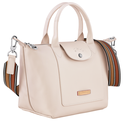 Le Pliage Xtra Handbag S, Paper