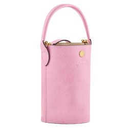 Épure Umhängetasche XS, Pink
