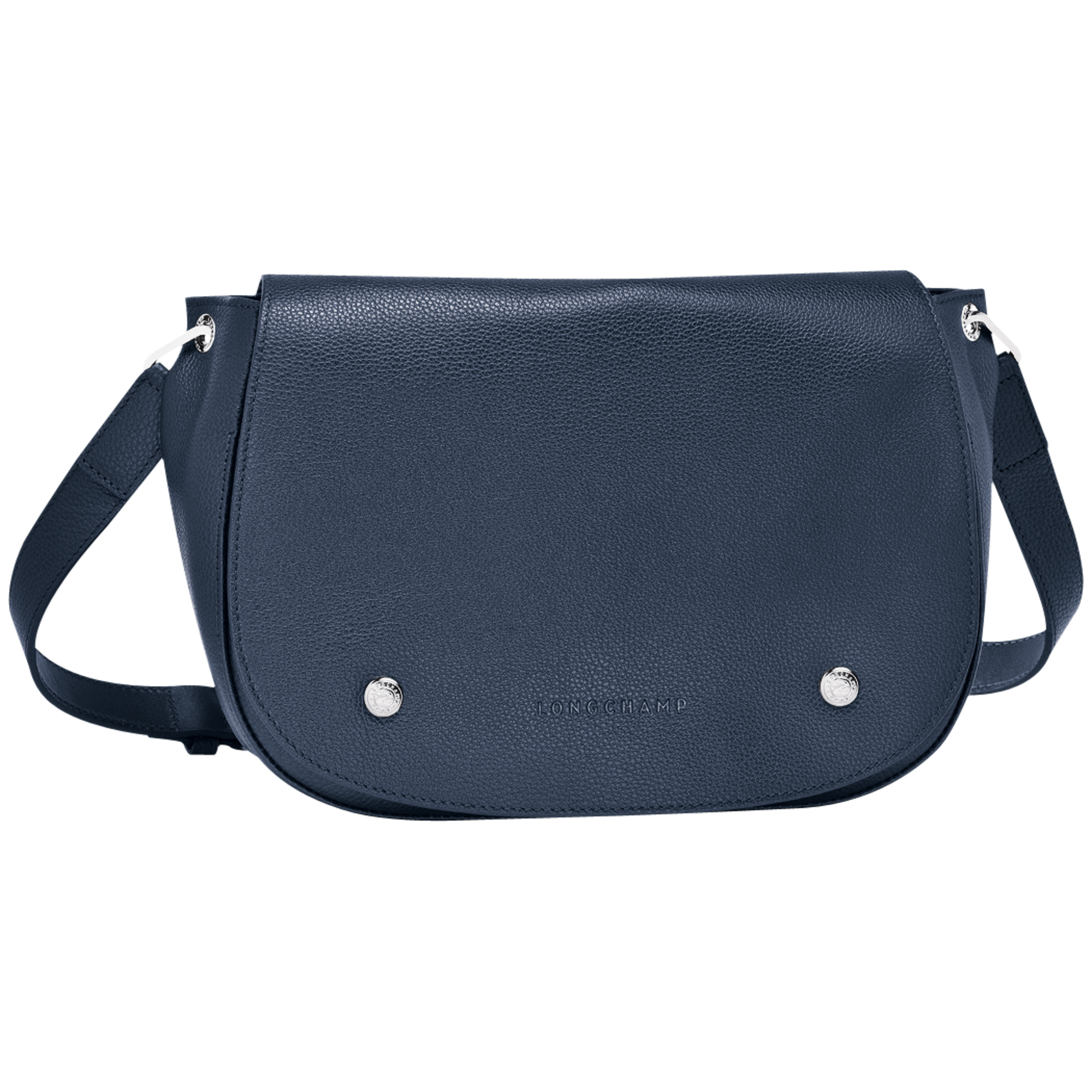 longchamp le foulonne crossbody bag
