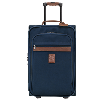 Boxford Carry-on M, Blue