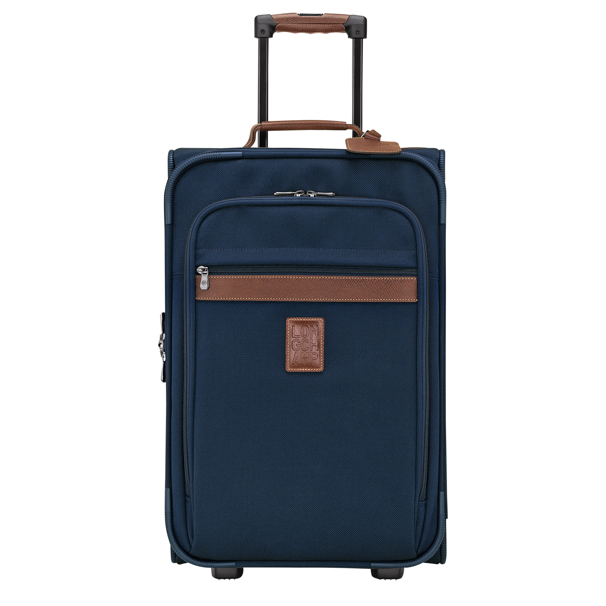 Carry-on M, Blue - View 1 of
4 - zoom in Boxford Carry-on M, Blue