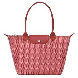 Le Pliage Collection 2020 - Shoulder bag S Shoulder bag S