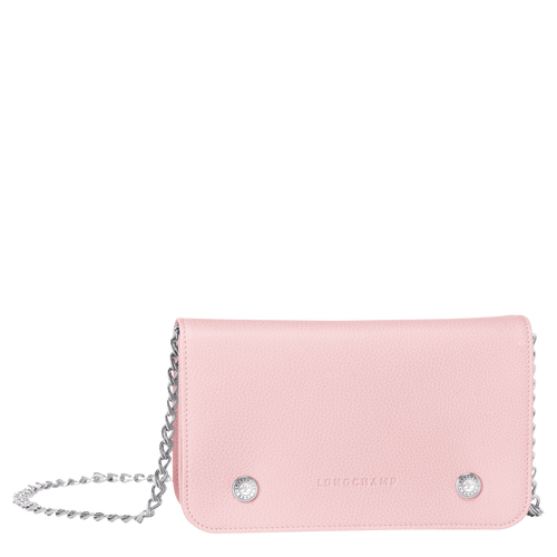 Wallet on chain, 133 Powder Wallet on chain, 133 Powder, hi-res