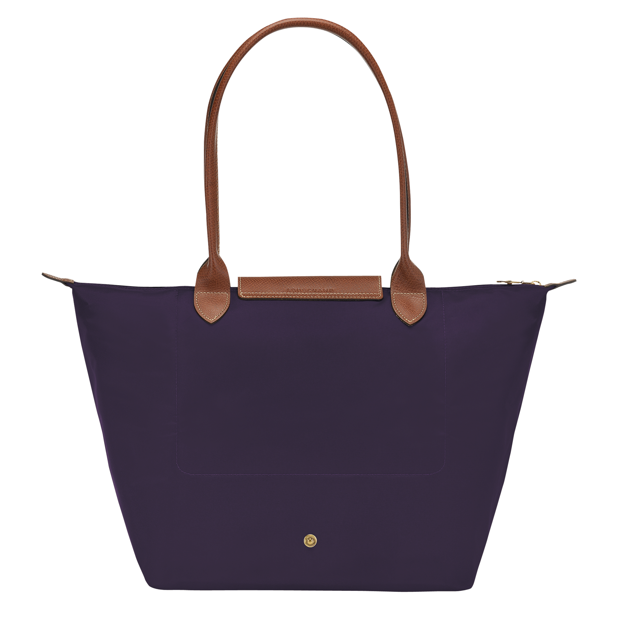 longchamp bilberry backpack
