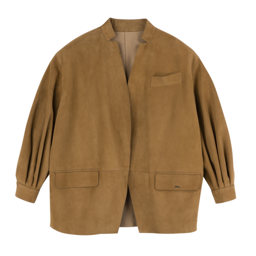 null , null - View 1 of  5