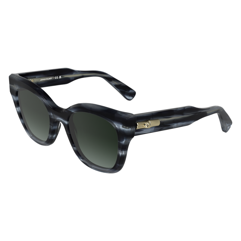 Sunglasses , Grey stripe - OTHER  - View 2 of 2