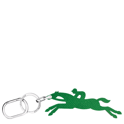 Key-rings