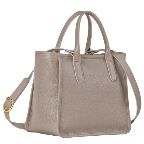 Le Foulonné Henkel-Tasche, Turteltaube