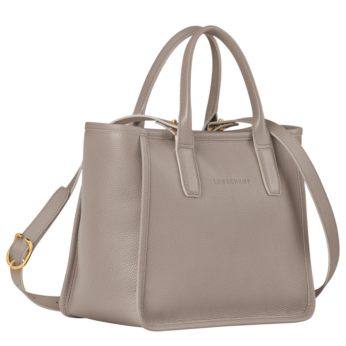 Le Foulonné Henkel-Tasche, Turteltaube