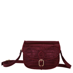 Longchamp 1980 - Crossbody bag S Crossbody bag S
