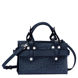 La Voyageuse Longchamp - Top handle bag S Top handle bag S