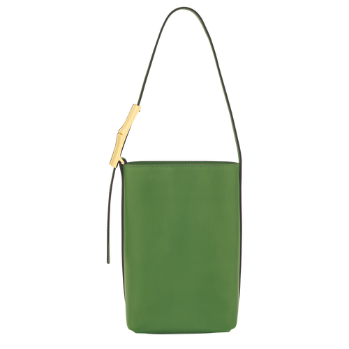 Bucket bag XS