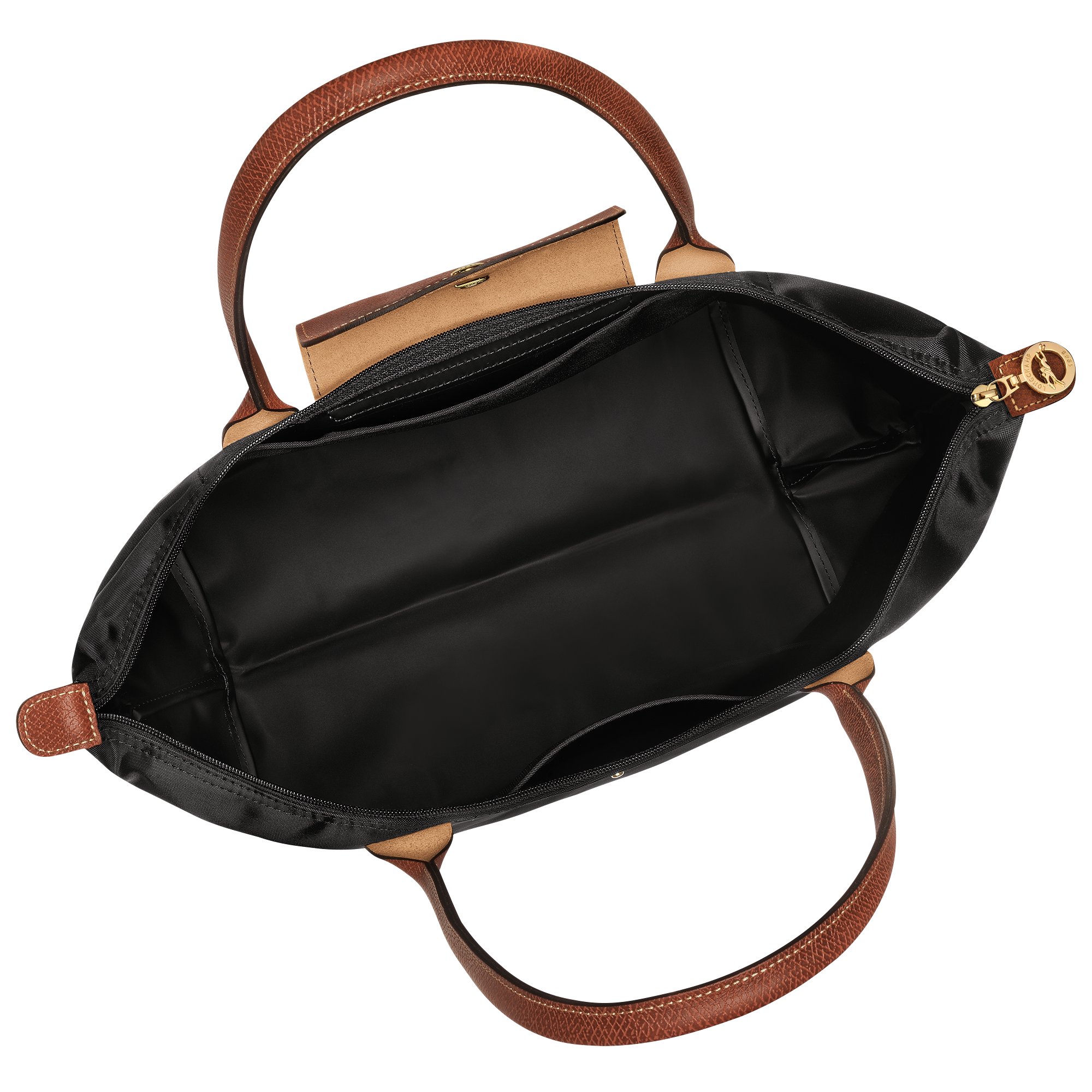 Multi-Color Soft Original Leather Luxury Ladies Patchwork Large Shopper  Handbag Shoulder bag Women Design Female
