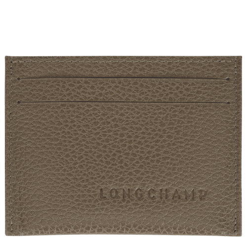 Card holder