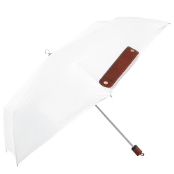 Parapluie