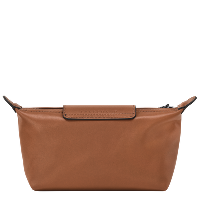 Le Pliage Xtra Bolso pequeño, Coñac